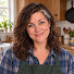 i0ZY2Df3Zww-channel-avatar-    Mama’s Way with Jamie