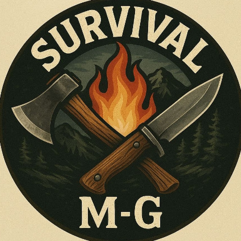 Mehran survival 
