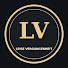 6RjLOA6FrQQ-channel-avatar-Leise Vergangenheit