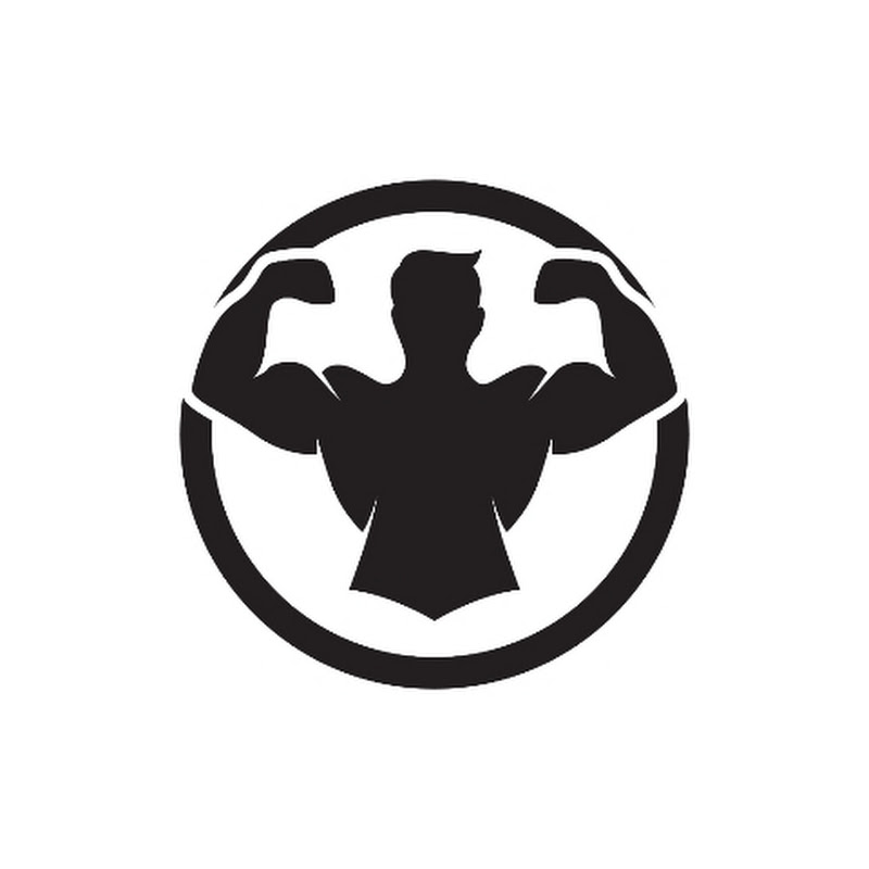 kishan fitness