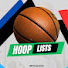 62NSrMxaa7c-channel-avatar-HoopLists