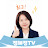 @행복을꿈꾸다-e
