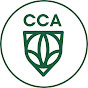 Cannabiz Credit Association logo