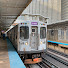 M7rLr_RmxPo-channel-avatar-Ford Transit and Trains