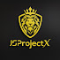 APxDOgcJ0hw-channel-avatar-JSProjectX