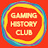 cDqOuRhvEes-channel-avatar-Gaming History Club