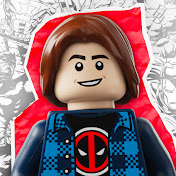 14BRICKS