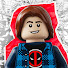 q5TVYCcTYD0-channel-avatar-14BRICKS