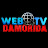 WEB TV DAMORIDA