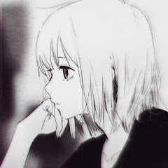 𐙚 ⍴ᥲᥒᥒy シ 