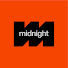7hssDEtRHe4-channel-avatar-Midnight Hanoi and DJ 74