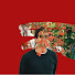 MtLyO4SX1rI-channel-avatar-Gregsway