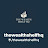 @thewealthshelfhq