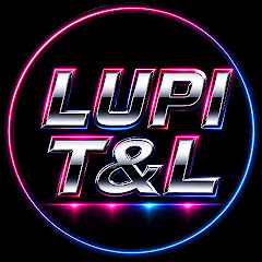 Lupi T&L