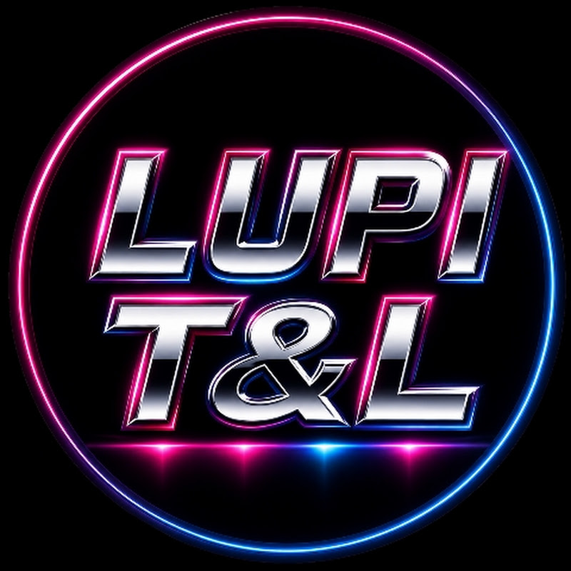 Lupi T&L