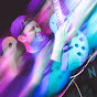 Xz5jEcT3mVw-channel-avatar-Gerry Trevino and 2 more