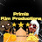 @PrimisFlimProductions