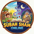 oDKZTYKf2uA-channel-avatar-Subha Sham Online