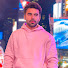 gmJGDKG5J-g-channel-avatar-iUmar