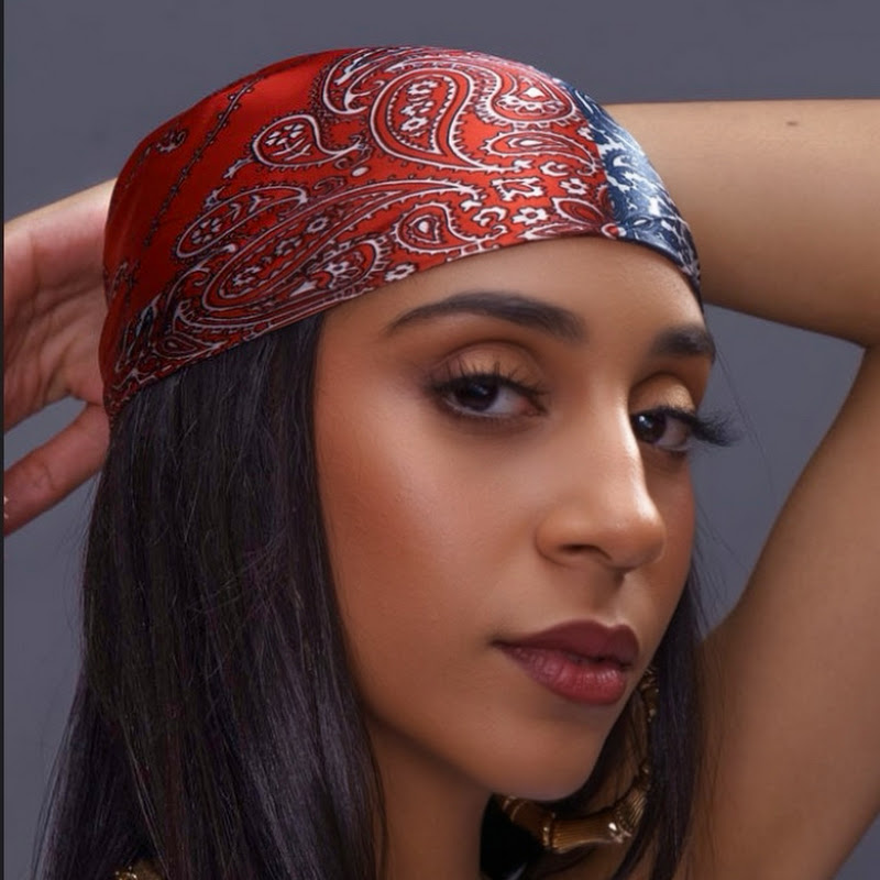 Suzi