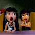 tf446lpb2nE-channel-avatar-Lowkey Loud
