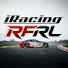 lRSuwprmhKk-channel-avatar-RFRL