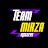 Team Mirza