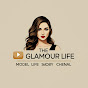 The Glamour Life logo