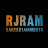 RJRAM Entertainments