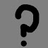 3I6_ZGUqmEY-channel-avatar-Cryptic77