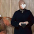 1Hlceh3KP_8-channel-avatar-يوميات تيما صوت المتابع