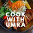 @COOKWITHUMRA