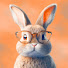 fQXWoS9LOnU-channel-avatar-Hop Notch