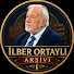 dgBXbaspSUg-channel-avatar-İlber Ortaylı Arşivi