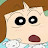 @michin_nyun
