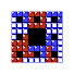 8FEbqtd1Q8U-channel-avatar-fractal161