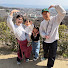e7nWTFqDlxI-channel-avatar-Masa family in Japan🇯🇵