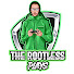 SOX3r9-5_z0-channel-avatar-The Rootless Plays