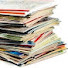 3FJ3WY3Zqpc-channel-avatar-Magazine Break