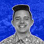 Griffin Dewinter Image Thumbnail