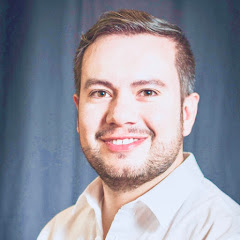 Christian Báez Valverde