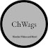 5Ov5UZODkJ4-channel-avatar-ChWags