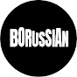 BORUSSIAN logo