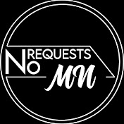 NO REQUESTS MN  \\