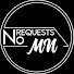 AtPK8m2Rz2Q-channel-avatar-NO REQUESTS MN  \\