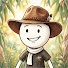 YF5o8FbOG_E-channel-avatar-Aussie Wealth with Jack