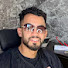 b3NGUb30HBA-channel-avatar-Mrani Officiel 2