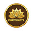 fUIH3APyhVY-channel-avatar-PHATPHAP77