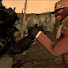 hWYFcGqWpQM-channel-avatar-dead spy