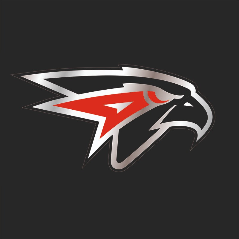 Авангард ТВ Logo